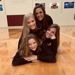 Profile Picture of Kylee Hansen (@kylee_joy_hansen) on Instagram