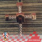 Profile Picture of Mihael Janković (@mihael916) on Instagram