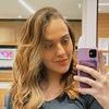 Profile Picture of Mariana Caputo (@marianacaputoo) on Tiktok
