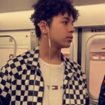 Profile Picture of Felix Tavarez (@thedancingfefekiwi) on Instagram