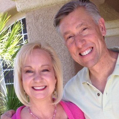 Profile Picture of David Riggleman (@TDavidRigg1958) on Twitter