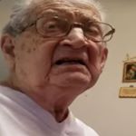 Profile Picture of O҉o҉f҉ (@hubert.doyle3581) on Instagram