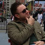 Profile Picture of Benjamin Lenardson (@benjaminlenardson) on Instagram