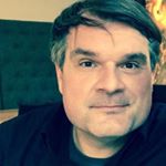 Profile Picture of Alexander Strauss (@damaniac75) on Instagram