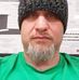 Profile Picture of Josh Lanning (@josh.lanning.56) on Facebook