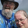 Profile Picture of Fran Dowd (@frandowdsofa) on Flickr