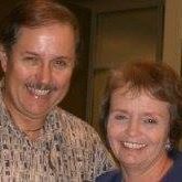 Profile Picture of John Criscolo Jr. (@john.j.criscolo) on Facebook