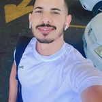 Profile Picture of Leonardo Monteiro😎 (@lleo_uber) on Instagram