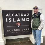 Profile Picture of Tyler Coons (@tcoons14) on Instagram