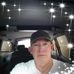 Profile Picture of Adam Woodman (@adam.woodman.10) on Facebook