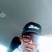 Profile Picture of Joseph Maine (@joseph.maine.39) on Facebook