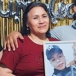 Regina Lazo Taquiri - Instagram Profile Picture of Regina Lazo Taquiri (@reginalazotaquiri) on Instagram