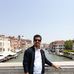 Profile Picture of Stanly Joseph (@stanly.joseph.370) on Facebook