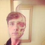 Profile Picture of David Altman (@davidjaltman) on Instagram