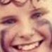 Profile Picture of Justin Biller (@justin.biller.549) on Facebook