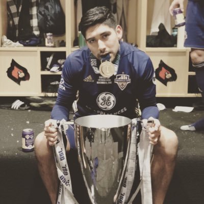 Profile Picture of Oscar (@Osaidj) on Twitter