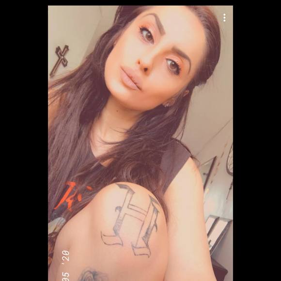 Profile Picture of Diana Aqleh (@omgbabiidee) on Poshmark