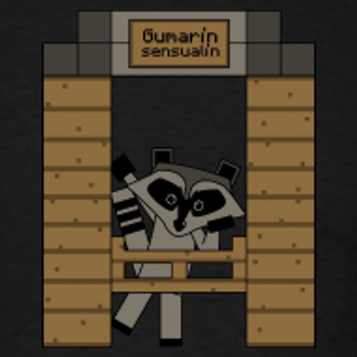 Profile Picture of Alvaro Lopez Reyna (@alvarolopezrey4) on Twitter