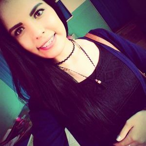 Profile Picture of Griselda Camacho Bau (@alindiis211) on Twitter