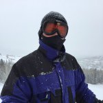 Profile Picture of Bradford Doughty (@bradfordnotbrad) on Instagram