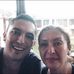 Profile Picture of Lauri Chàvez (@lauri.chavez.353) on Facebook
