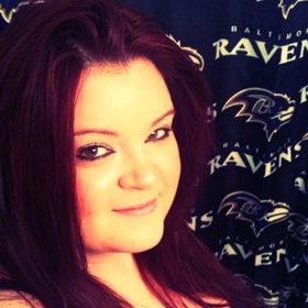 Profile Picture of Alexandra Wiseman (@calif2002) on Pinterest