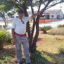 Profile Picture of Lauro Antonio (@LauroAntonio20) on Twitter