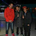 Profile Picture of Bradux Pretorus (@braduxpretorus) on Instagram