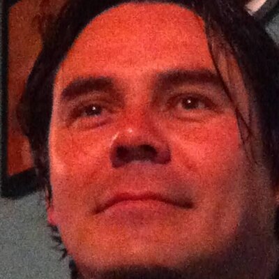 Andrey Diaz Bombela - Twitter Profile Picture of Andrey Diaz Bombela (@@AndyGrinch1) on Twitter