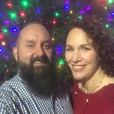 Profile Picture of John Runnels (@runnels_john) on Twitter