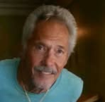 Profile Picture of Ronald Keller (@Ronald-Keller) on Facebook