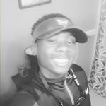 Profile Picture of robertsmoak (@robertsmoak) on Instagram