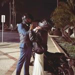 Profile Picture of Aaron West (@adubbble) on Instagram