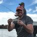 Profile Picture of Chris Worden (@chris.worden.3348) on Facebook