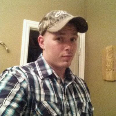 Profile Picture of Erik Mckenzie (@MckenzieErik) on Twitter