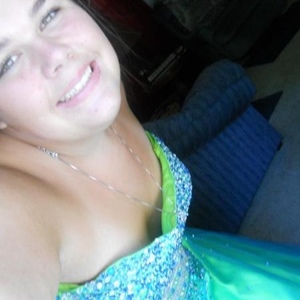 Profile Picture of Jessica Duncan (@jessicathepinkangel) on Myspace