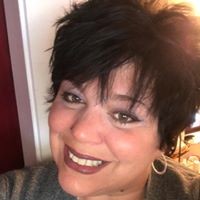 Profile Picture of Ginger Mcwilliams (@ginger-mcwilliams) on Quora