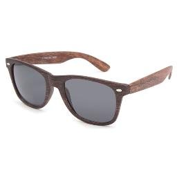 Profile Picture of Gabriel Wilburn (@Bourbanz) on Twitter