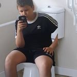 Adrian Wolter - Instagram Profile Picture of Adrian Wolter (@adrian_monk_) on Instagram