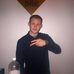 Profile Picture of Wesley Harsh (@wesley.harsh) on Facebook
