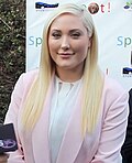 Profile Picture of Hayley Hasselhoffon Wikipedia