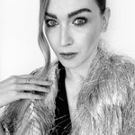 Profile Picture of Best of Jamie Clayton (@bestofmsjamie) on Instagram