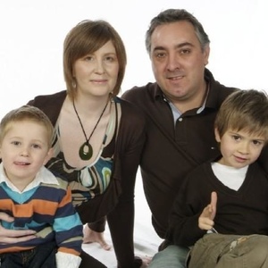 Profile Picture of Darren Rowley (@348425074) on Myspace