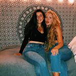 Profile Picture of Abbey (@abbeymcclay) on Instagram