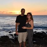 Profile Picture of Ｓｔａｃｉ Ｍｉｔｃｈｅｌｌ ✌🏼❤️🙏🏼✊🏼 (@staciiiann) on Instagram