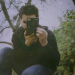 Profile Picture of Matthew Sterling (@mattwsterling) on Instagram