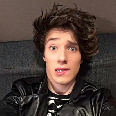 Profile Picture of Fernando Camarillo (@ferncamarillo2) on Twitter