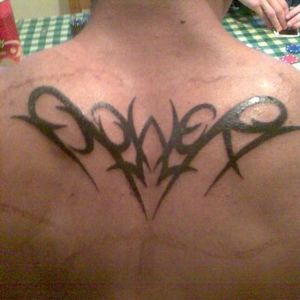 Profile Picture of Ben Walters (@128452215) on Myspace