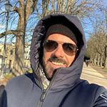 Profile Picture of Patrick saltzman (@saltzmanpatrick) on Instagram