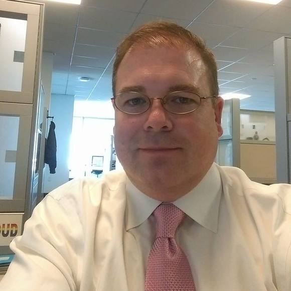 Profile Picture of Fletcher Gensamer (@fgensamer) on Poshmark